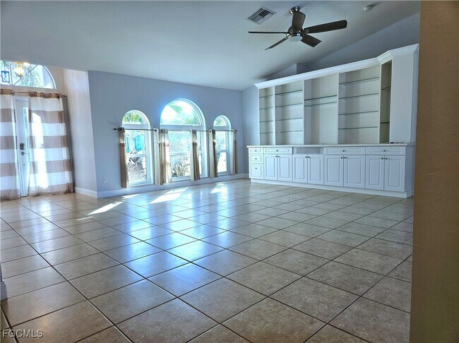 Photo - 2537 SW 29th Terrace