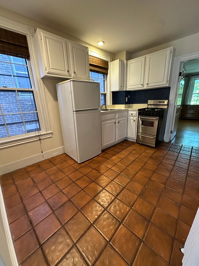 Photo - 80 West Cedar St Condo Unit 3