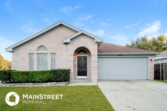 Building Photo - 4201 S Coral Springs Dr Rental