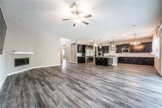 Photo - 2787 Athens Ridge Dr
