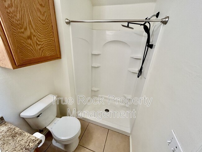 Photo - 1416 S Mississippi Ave