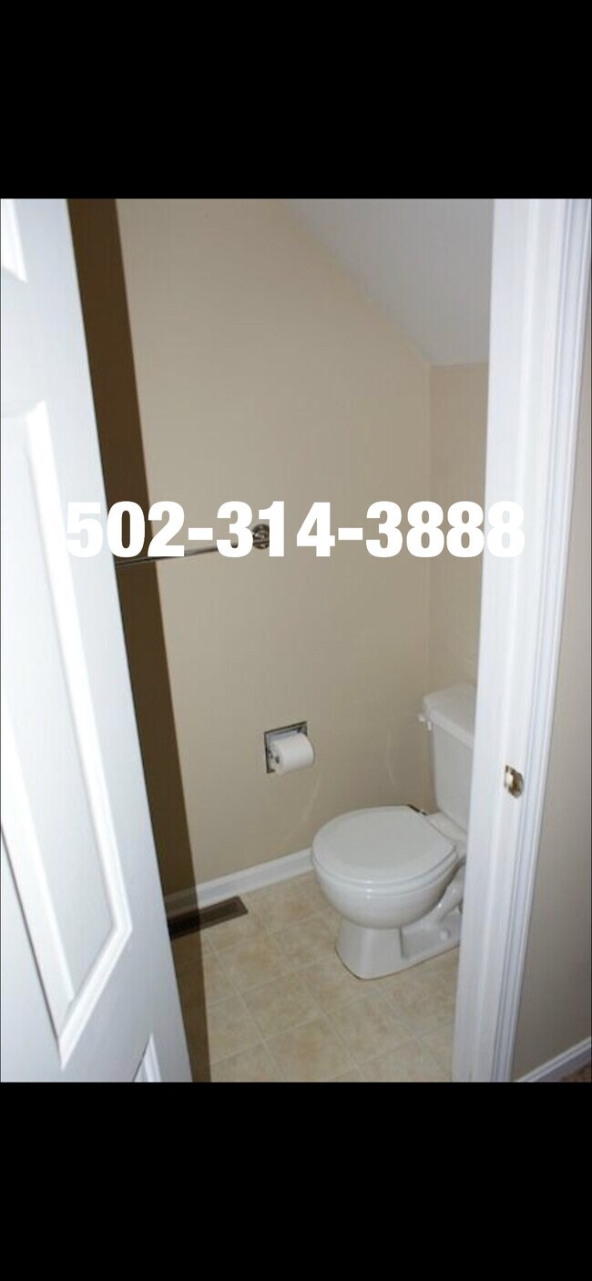 Photo - 2068 Leland Dr