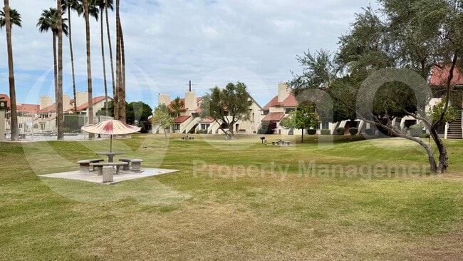 Photo - 30 E Brown Rd