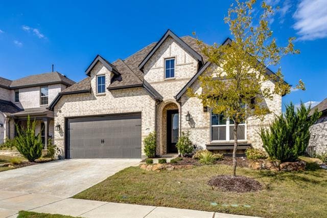 Photo - 1704 Hydrangea Ln
