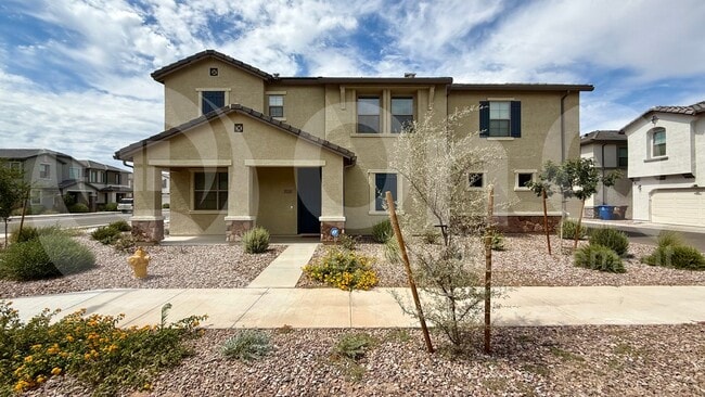 Photo - 1220 W Sparrow Dr