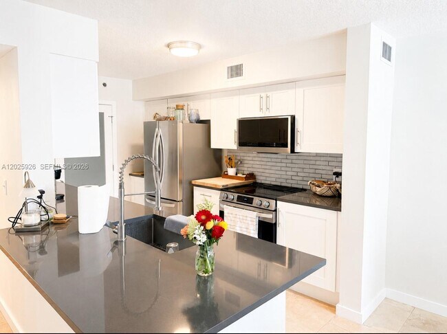 Photo - 3131 Clint Moore Rd Unit 107