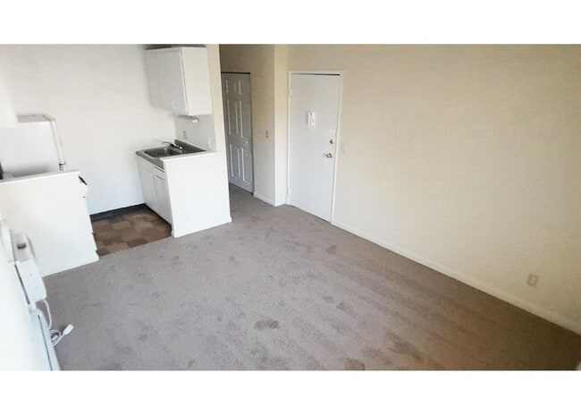 Photo - 249 Senator Pl Unit 249-06