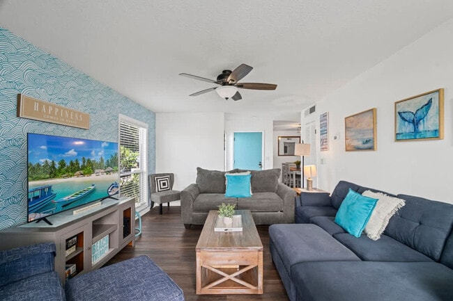 6301 A1A S Unit SI ID1578444P
