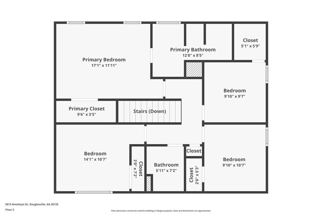 Photo - 5013 Amethyst Dr