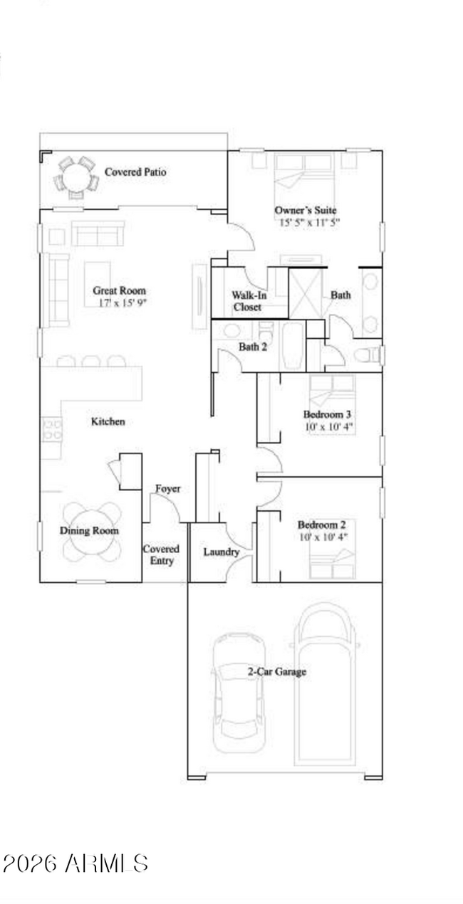 Photo - 8908 W Solano Dr