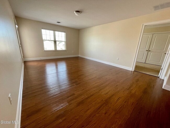 Photo - 60 Weibel Ave Unit 3HP312
