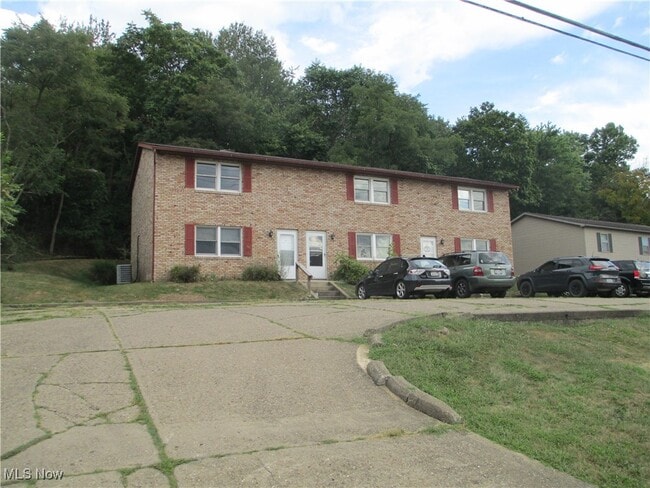 Photo - 1340 McFarland Rd Apartment
