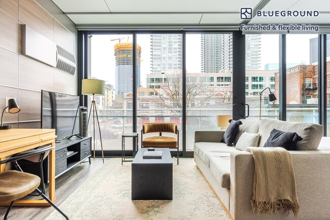 Photo - 303 Battery St Unit SI FL2-ID762