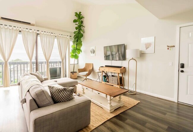 Photo - 84-575 Kili Dr Unit 199C