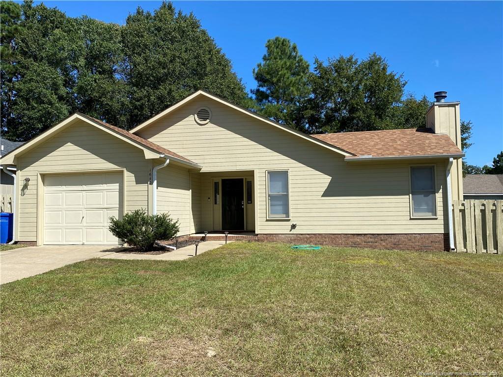 Photo - 1640 Veanna Dr