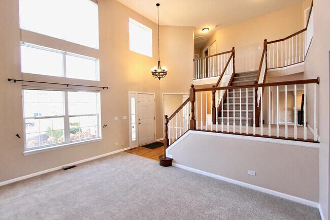 Photo - 18376 W Springwood Dr House