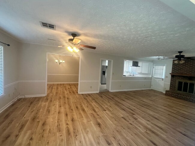 Photo - Beautiful home with everything you could want