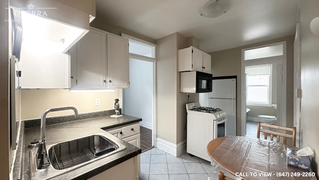 Photo - 490 Piccadilly St Unit 05-490 Piccadilly St, Lon