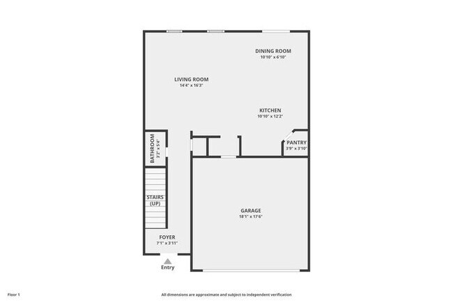 Photo - NEW Lower Rental Rate Leasing Special: Mar...