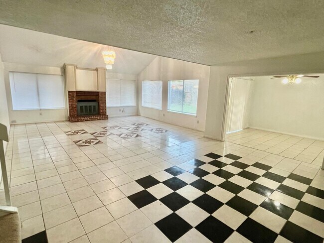 Photo - 12915 Ashford Knoll Dr