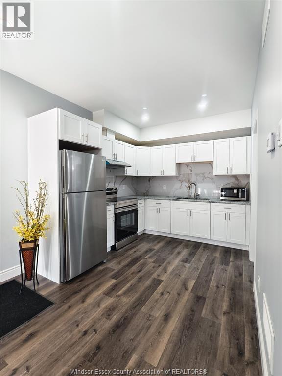 Photo - 1013-1015 CALIFORNIA AVENUE