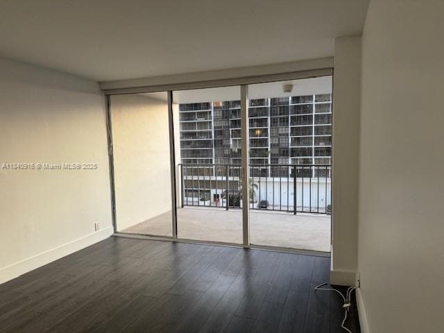 Photo - 1901 Brickell Ave Condo Unit B707