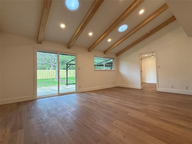 Photo - 6712 Bryn Mawr Dr