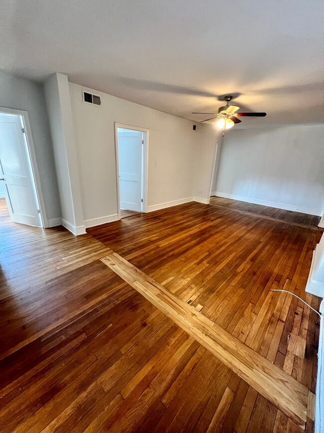 Photo - 1106 West Franklin St