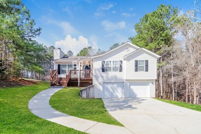 Building Photo - 35 Dews Trail