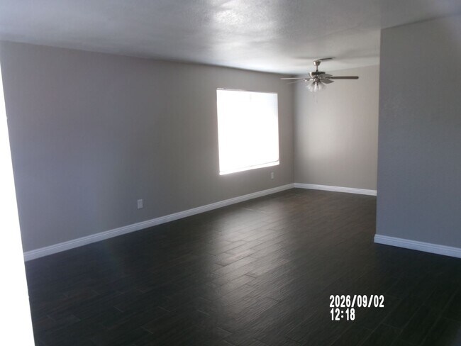 Photo - 6811 Klamath Way Unit A