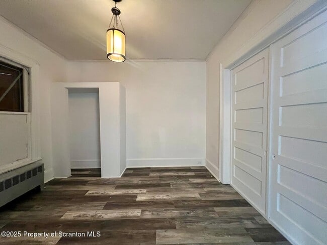 Photo - 201 Pittston Ave