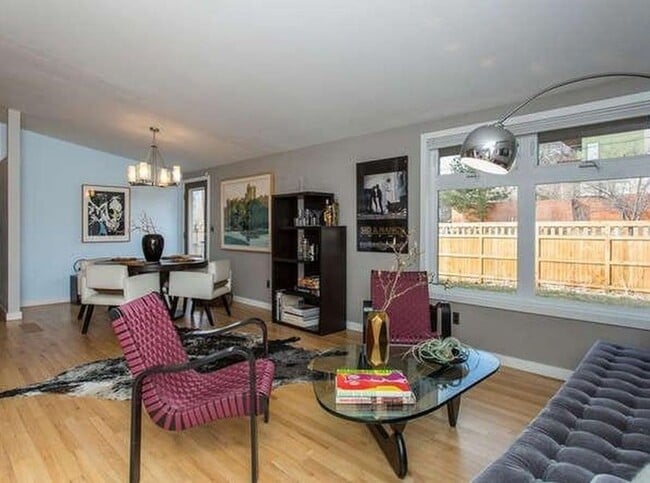 Photo - 4 Bed 3 Bath Home In North Boulders Catalpa Park Neighborhood!