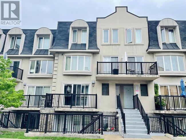 Photo - 65 George Appleton Way