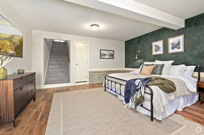 Building Photo - 12307 Blueberry Ln Unit ID1221909P Rental