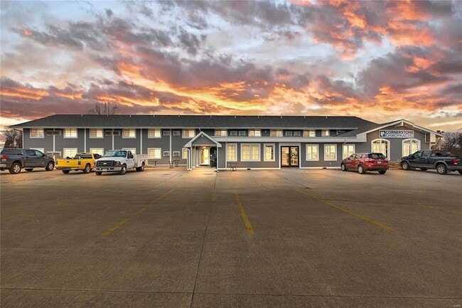 Photo - 1 Proactive Dr