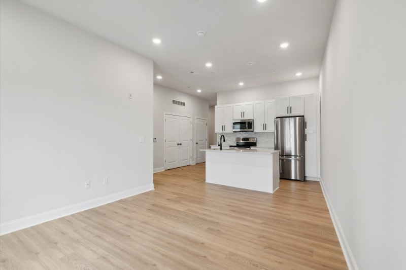Photo - 2701 Tulip St