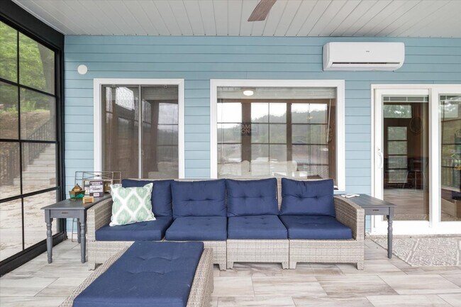 Photo - 24 Mimosa Rd