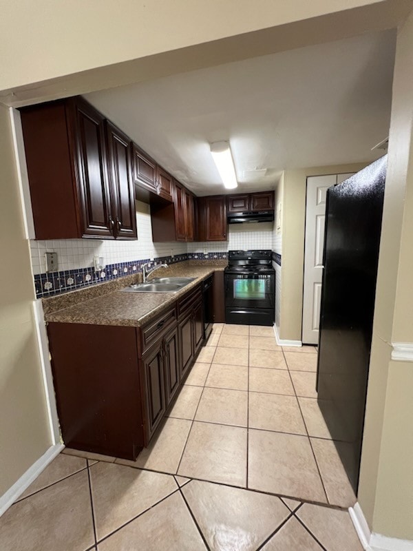 6420 Parton Ct