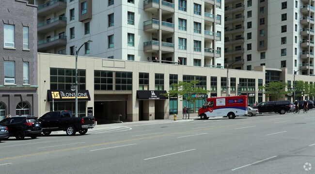 Photo - City Place I