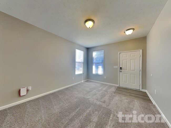 Photo - 2004 Shadow Creek Blvd