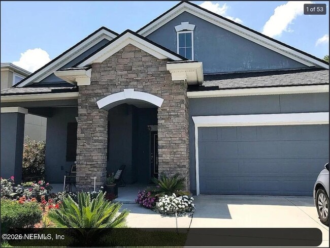 Building Photo - 94 Woodland Greens Drive