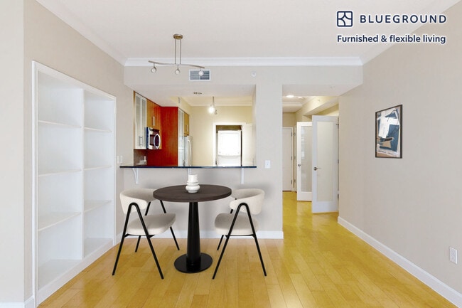 Photo - 1160 First St NE Unidad FL1-ID1662A