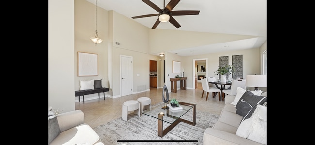 Photo - 14637 Poway Mesa Dr