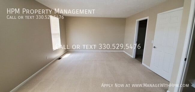 Photo - 277 Woodhaven Dr