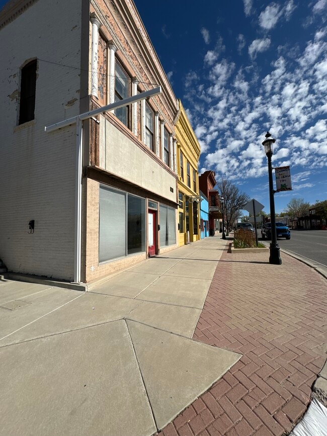 Photo - Icon Executive Suites LLC Unidad 117