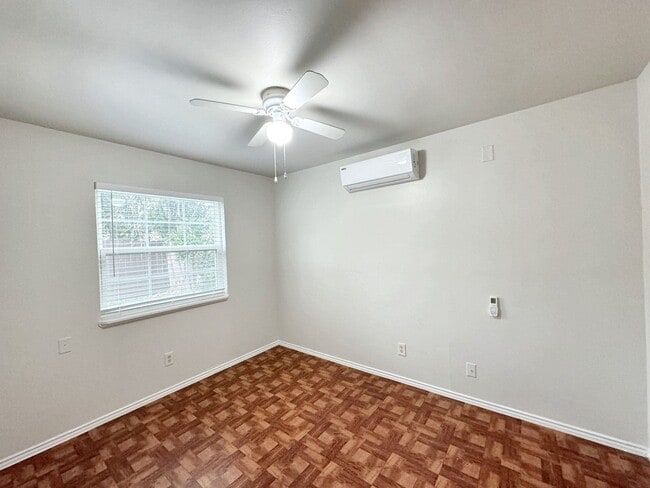 Photo - Quaint Apartment in Denver Heights Unit 3
