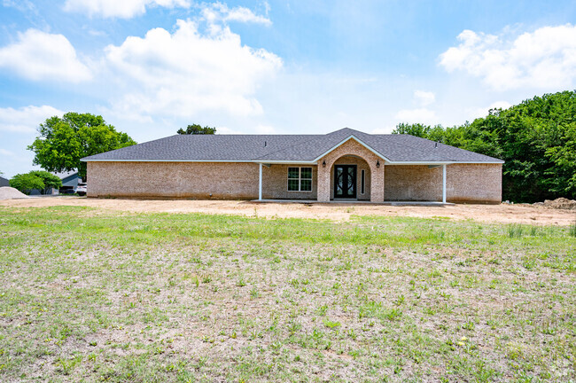 Building Photo - 9998 N. Millennium Junction Rental