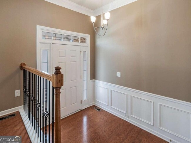 Photo - 6140 Briggs Way Townhome