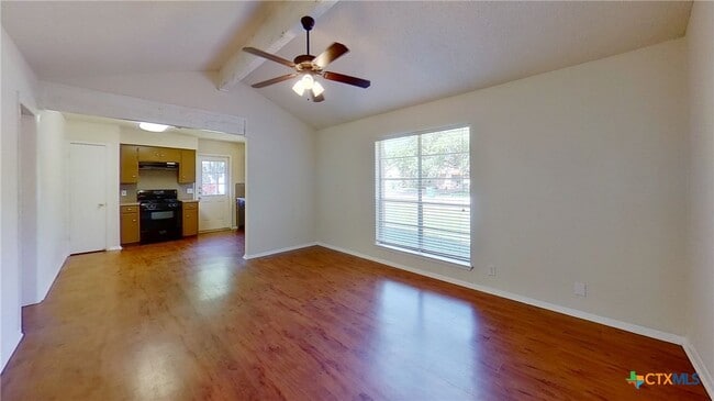 Photo - 1209 Westcott Dr