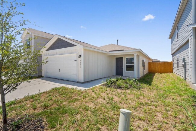 Photo - 3886 Trail de Paris